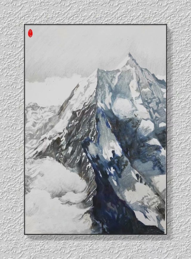 教学照片4