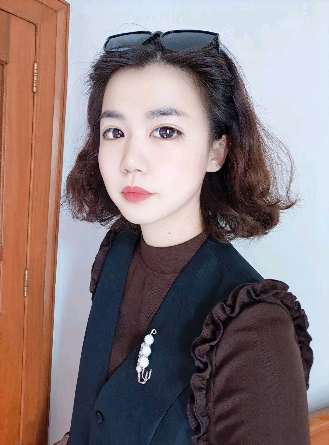 周海棠