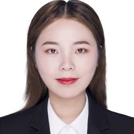 教学照片1