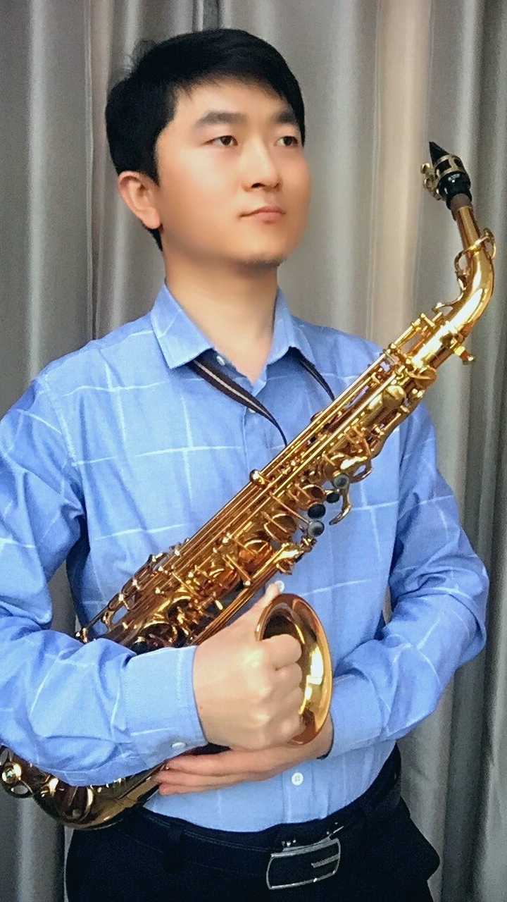 刘利军