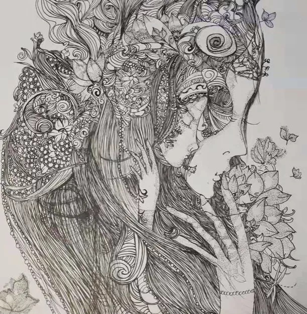 教学照片3