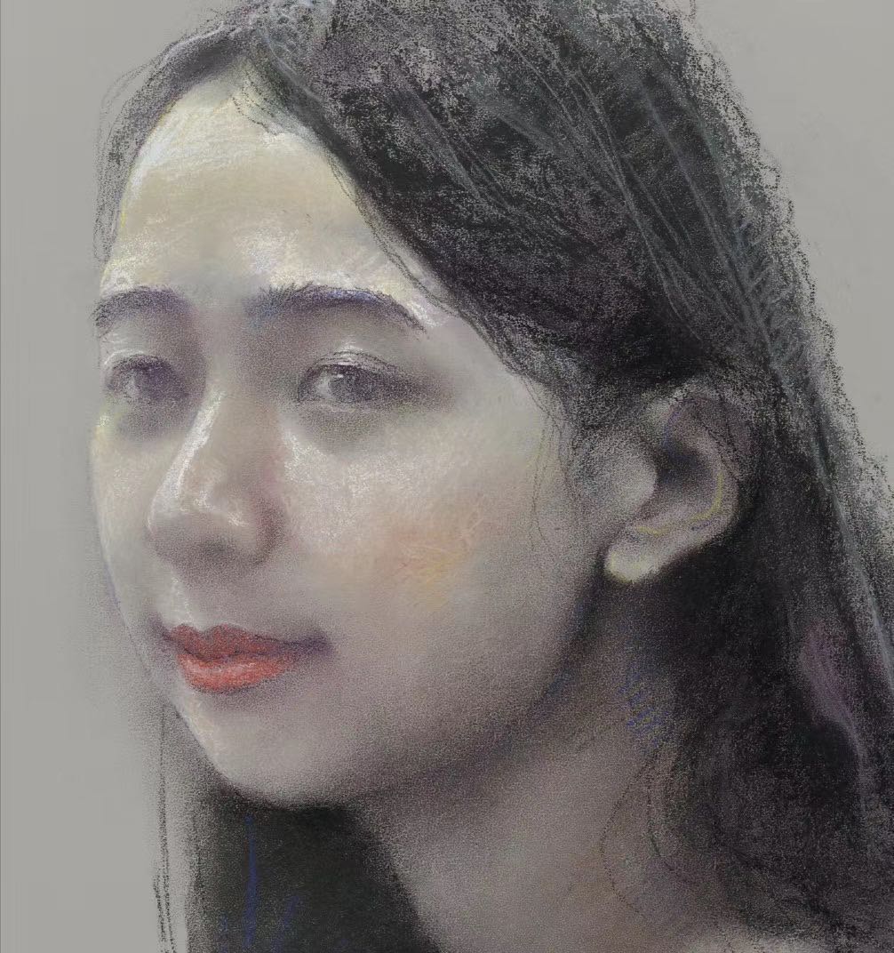 教学照片6