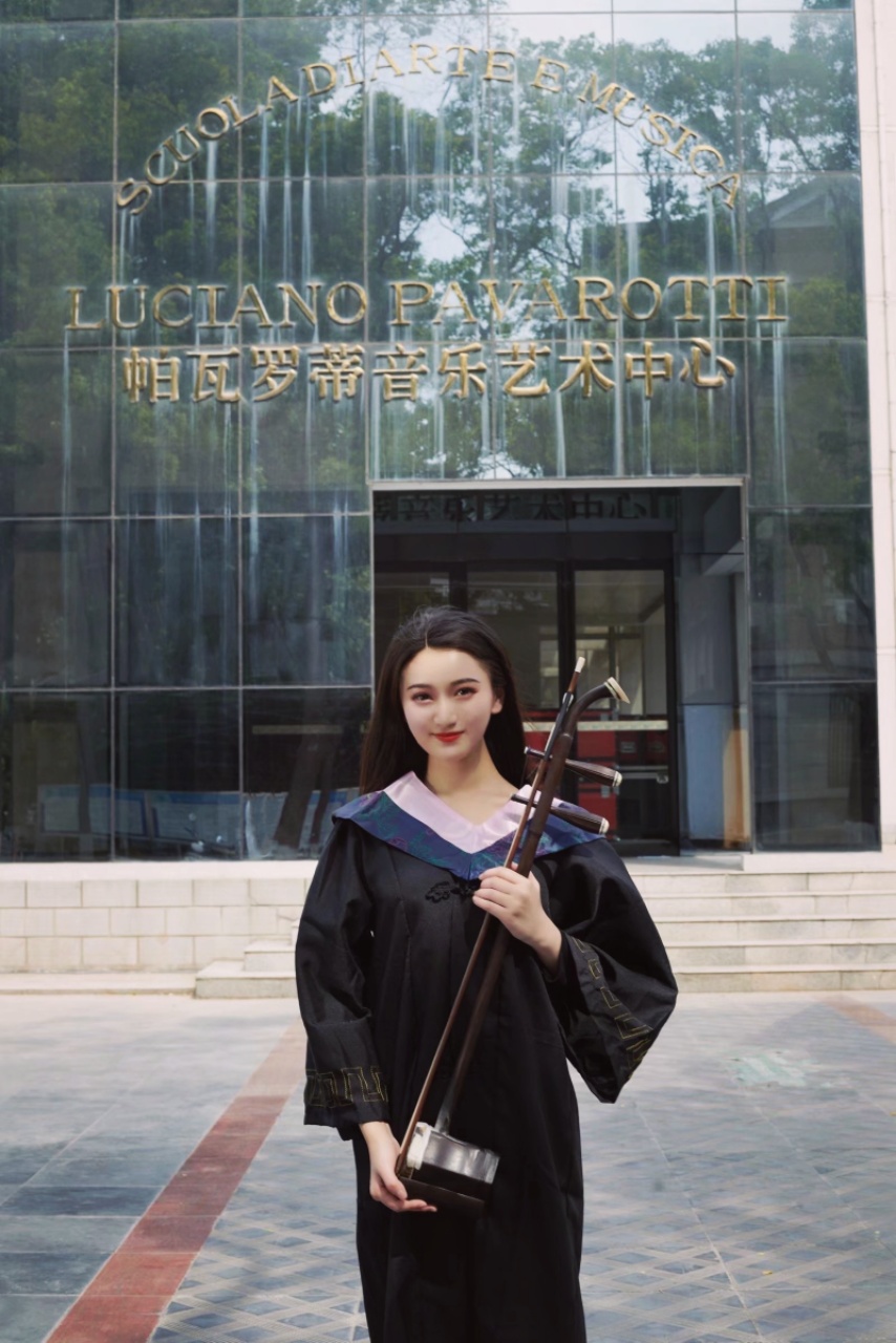 教学照片1