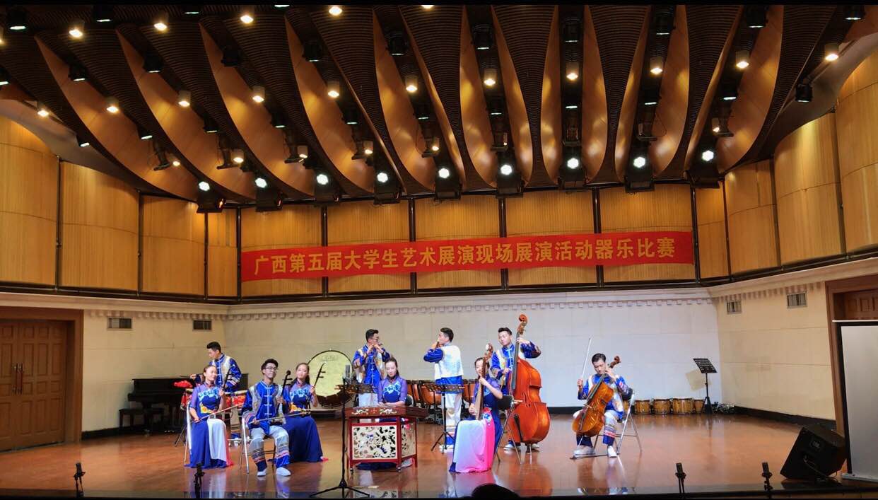 教学照片3