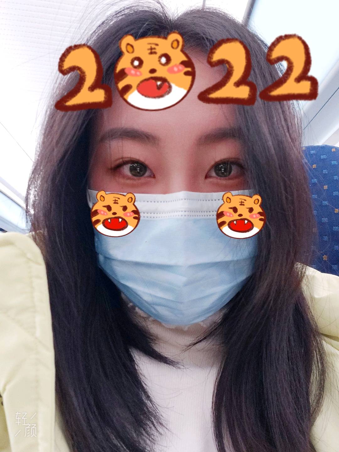 教学照片1