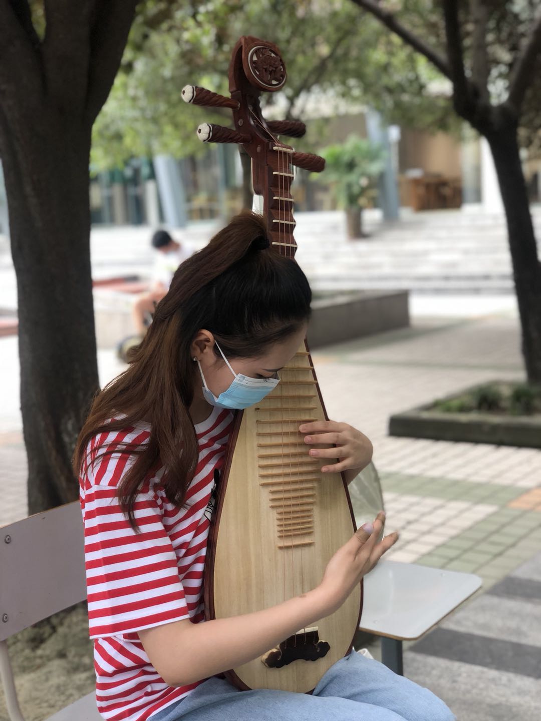 教学照片2