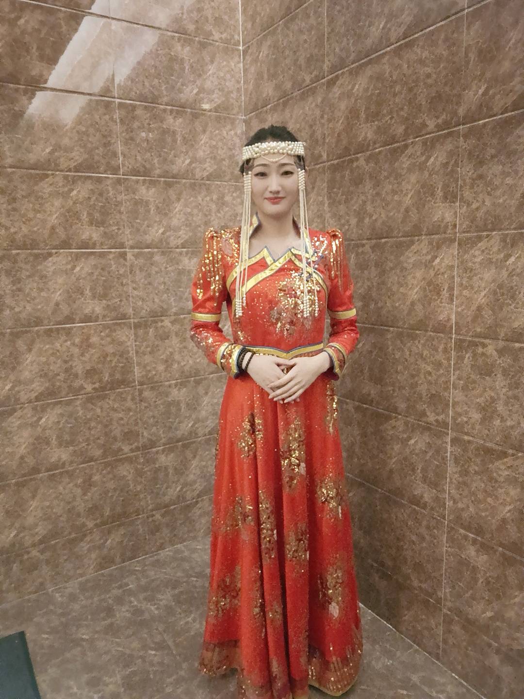 教学照片4