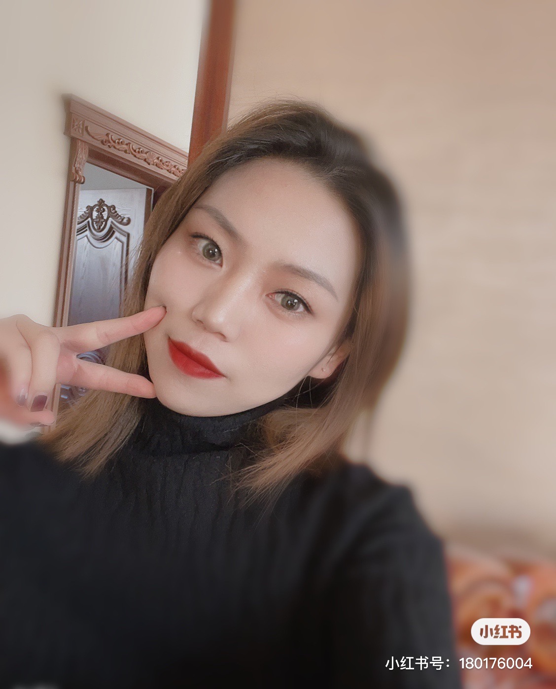 教学照片2