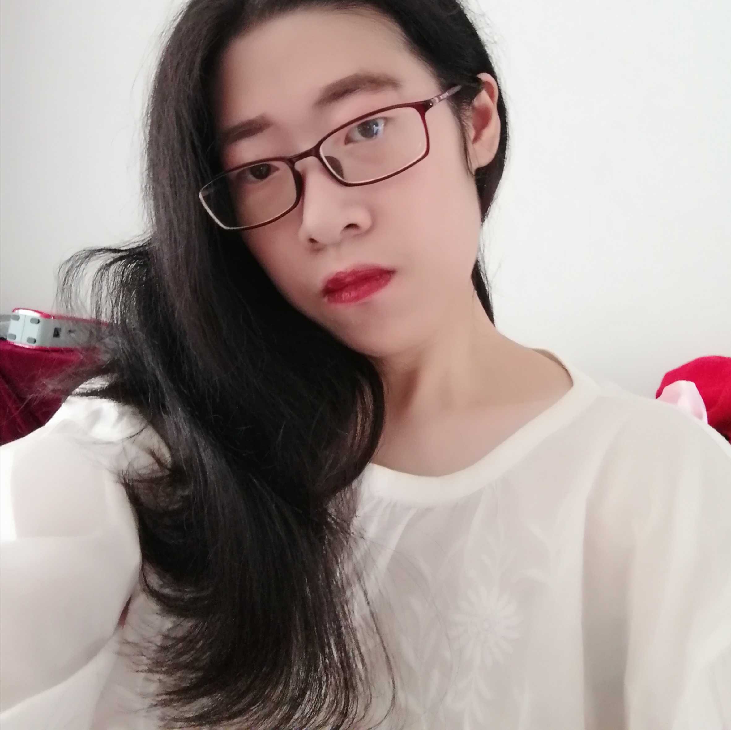教学照片1