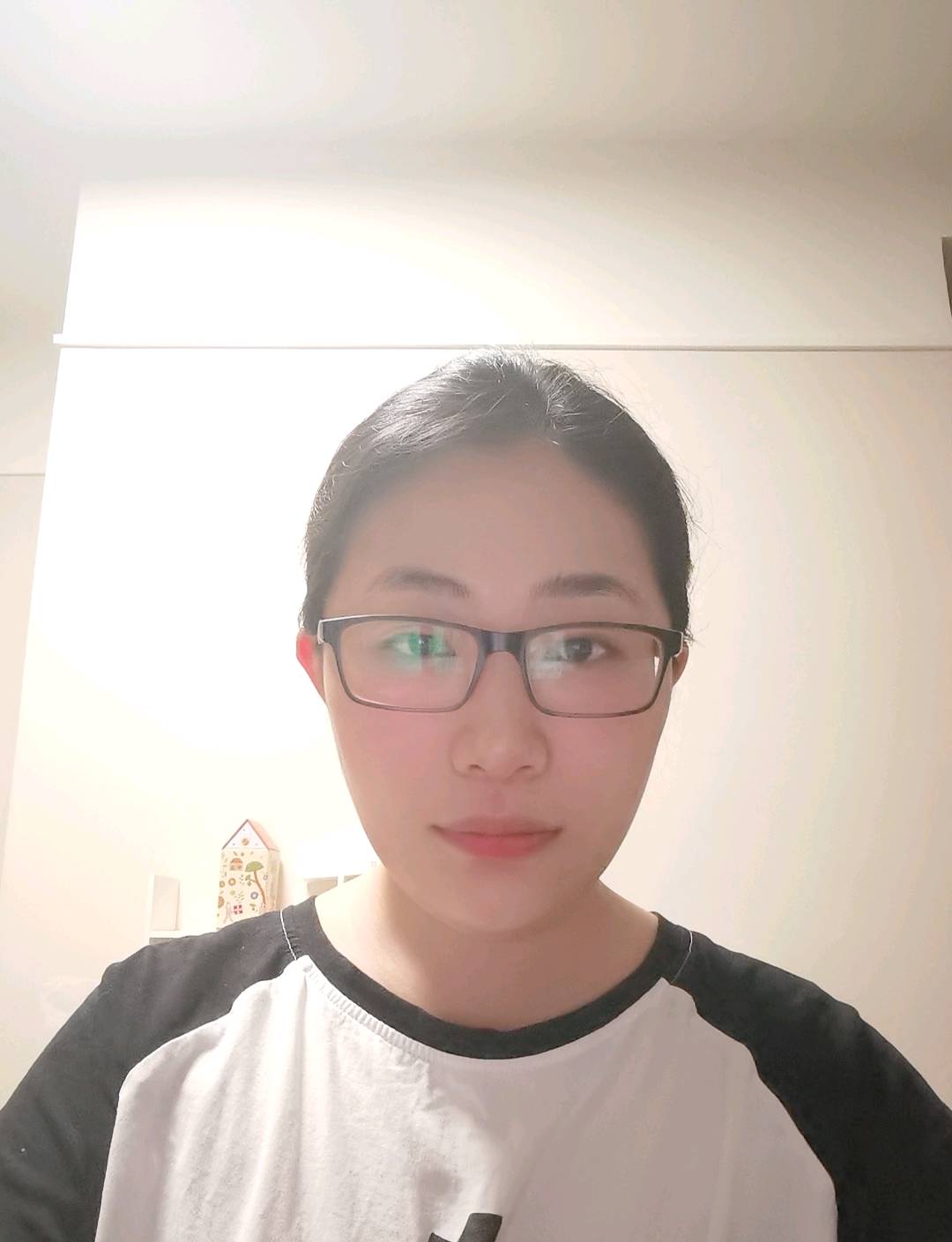 教学照片1