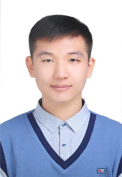 王文富