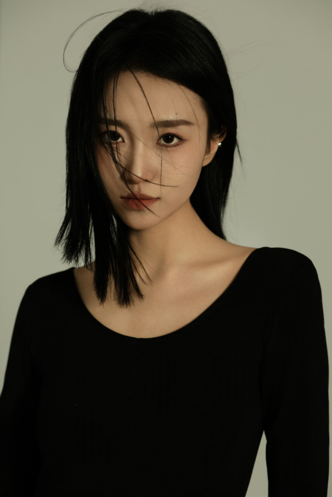 卢茜