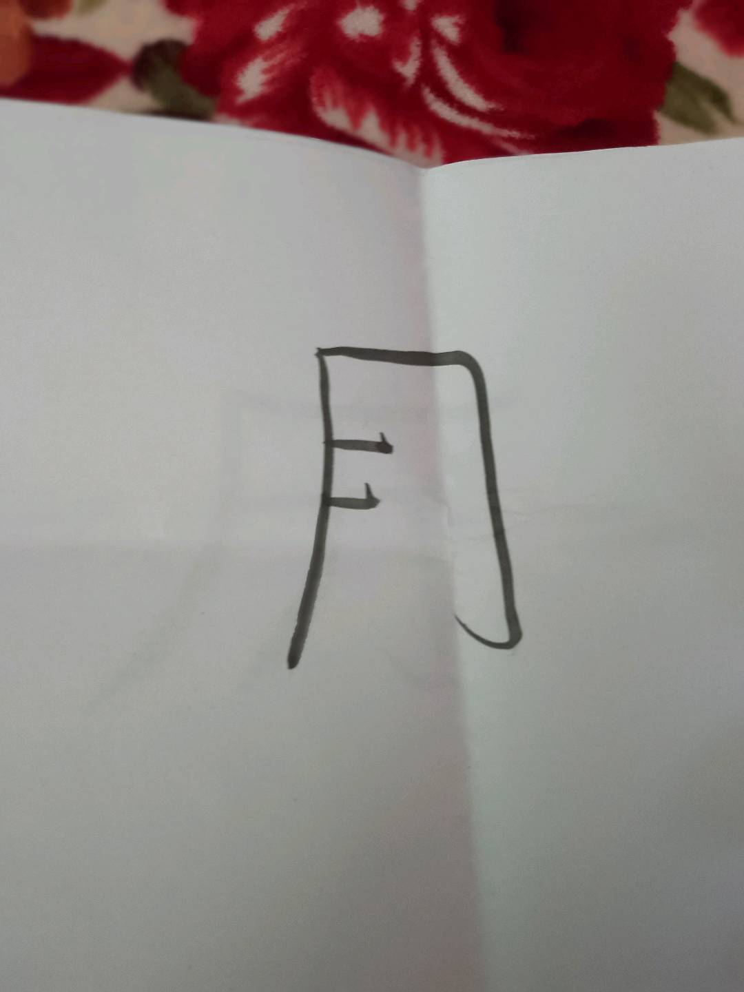 教学照片1