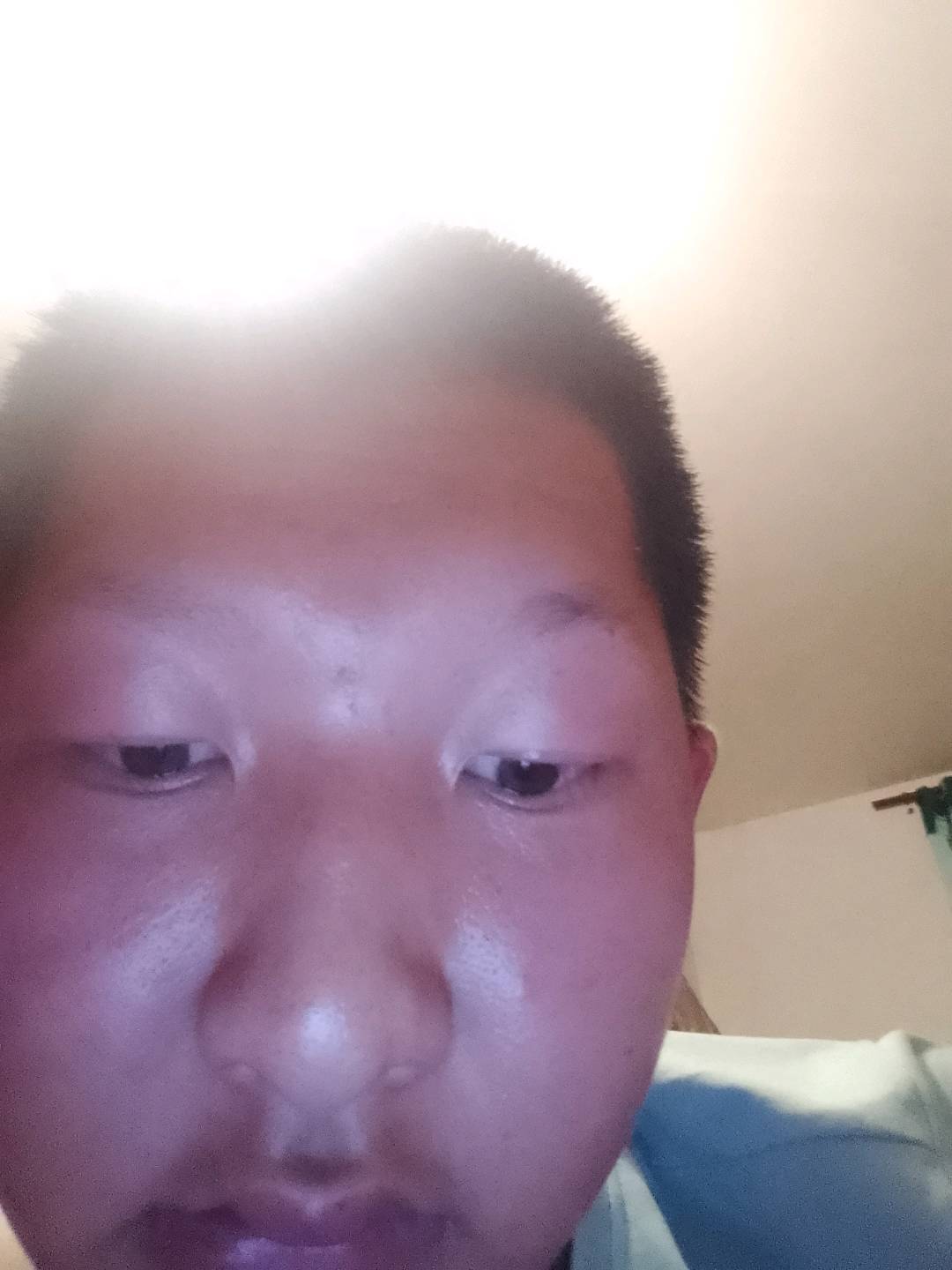 王壕