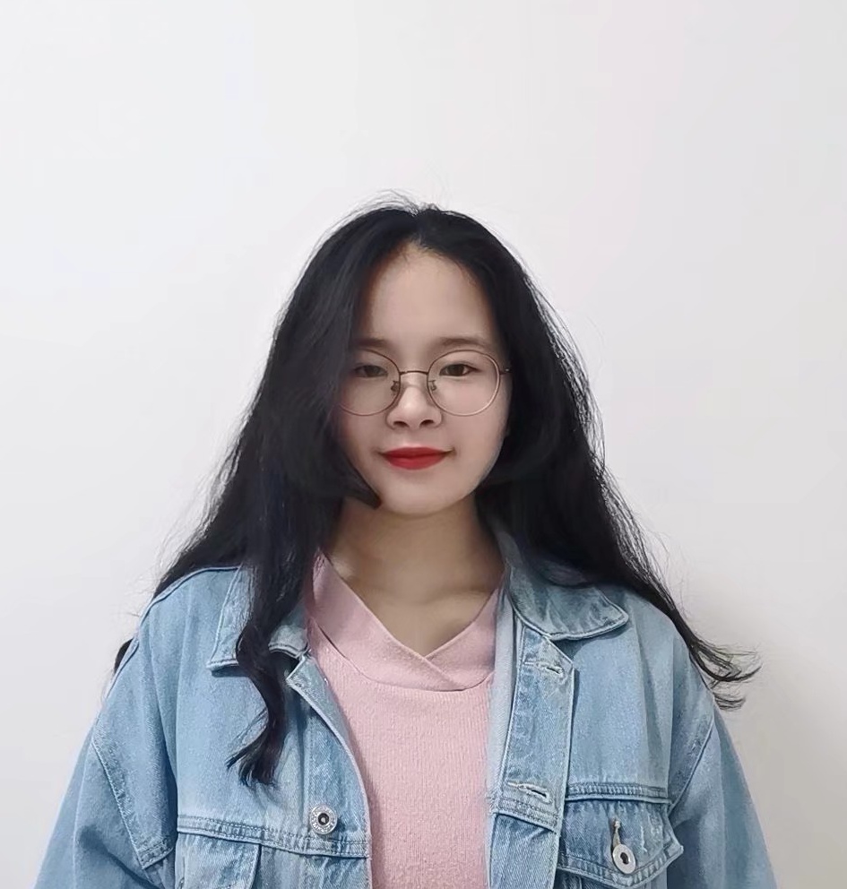 肖诗敏