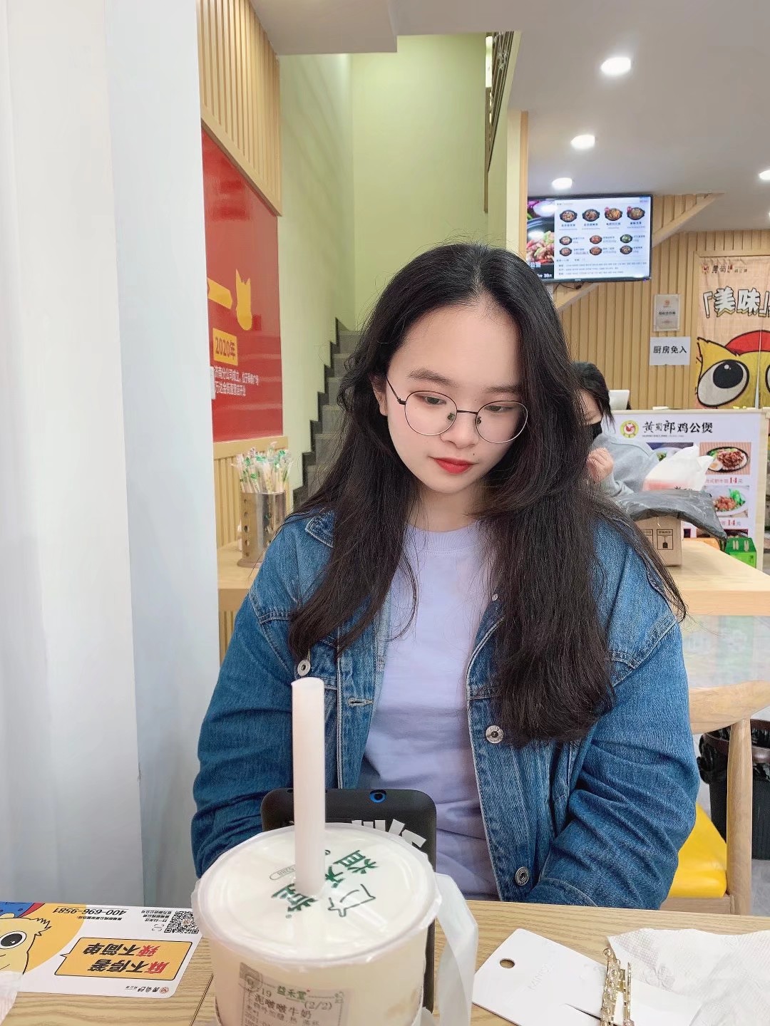 教学照片1