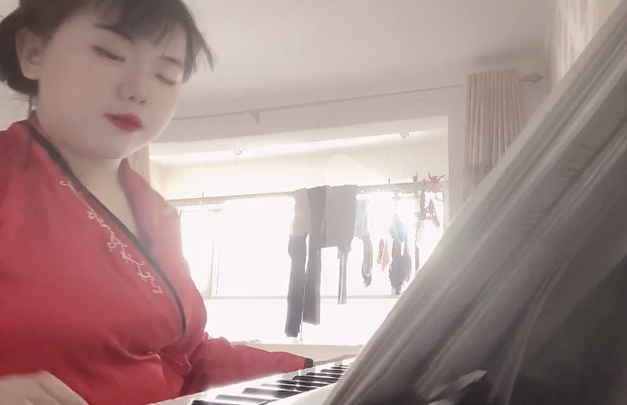 教学照片1