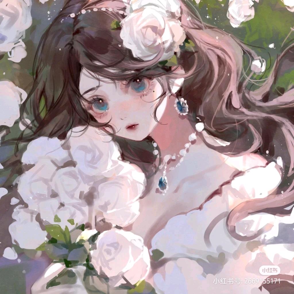 格格