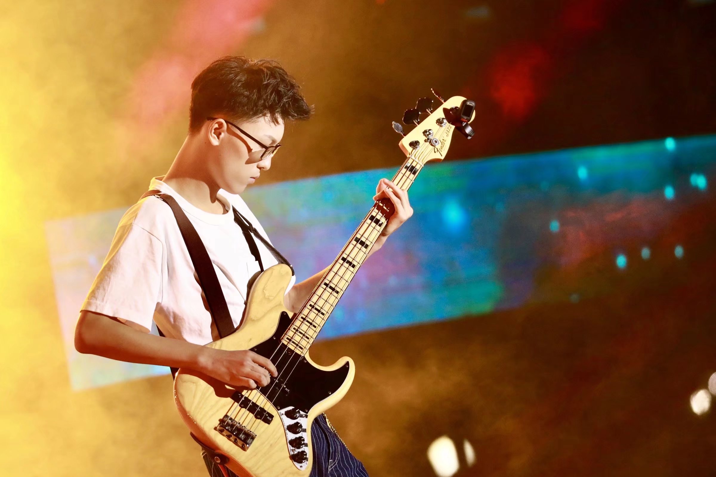 匡孝宇