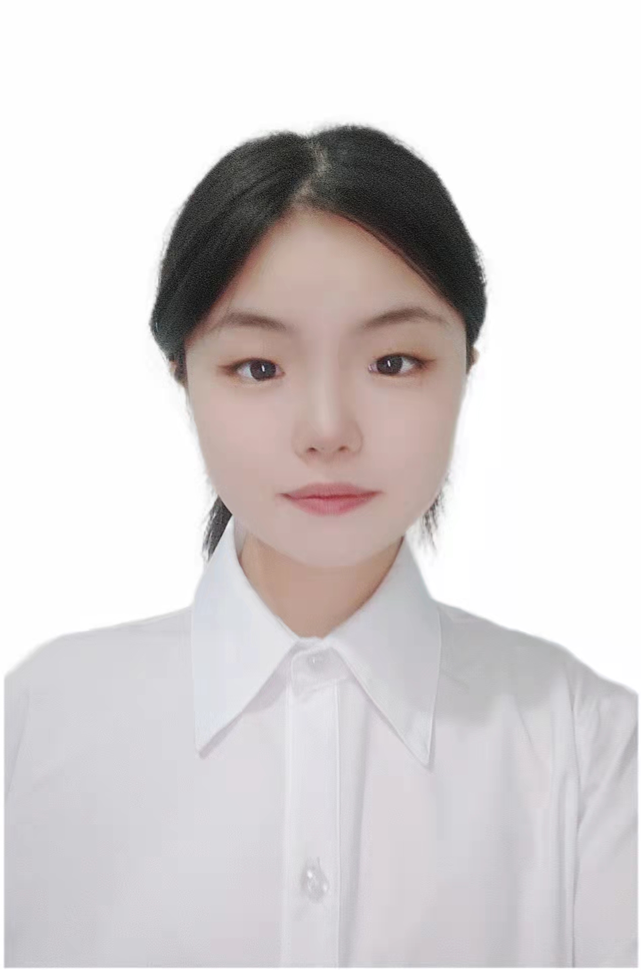 教学照片1