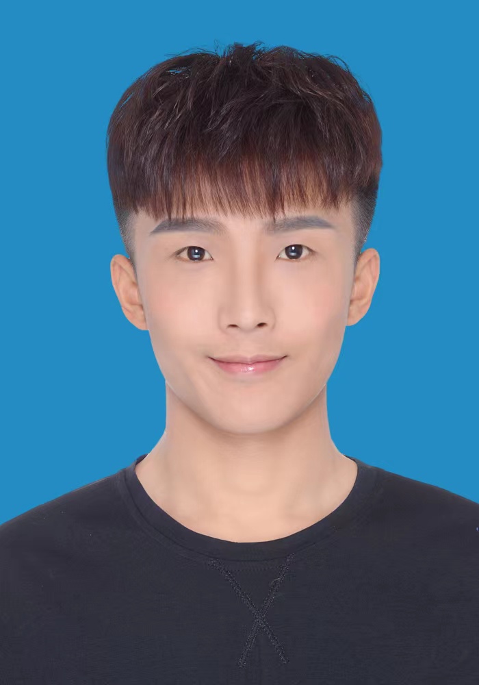 教学照片1