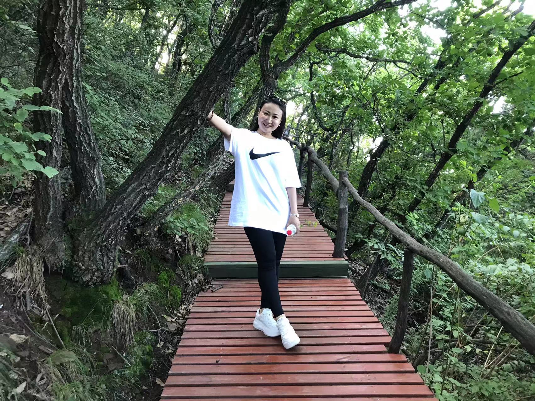 教学照片1