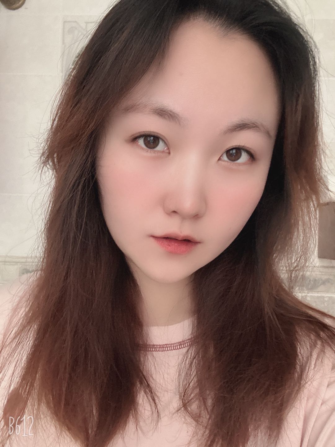王老师