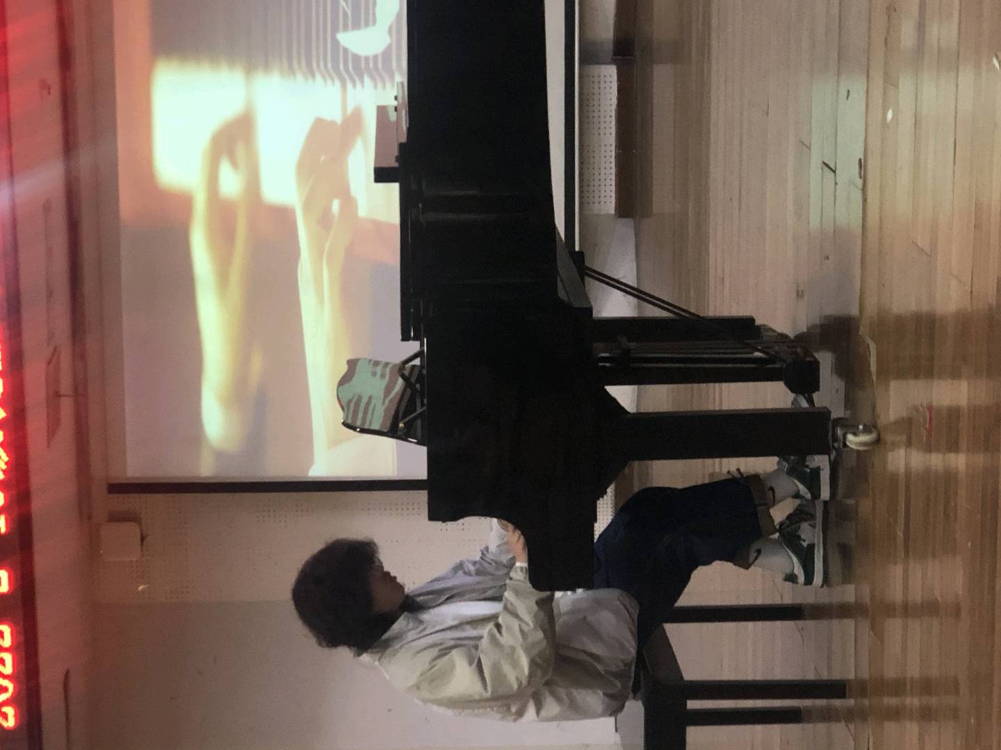 教学照片1