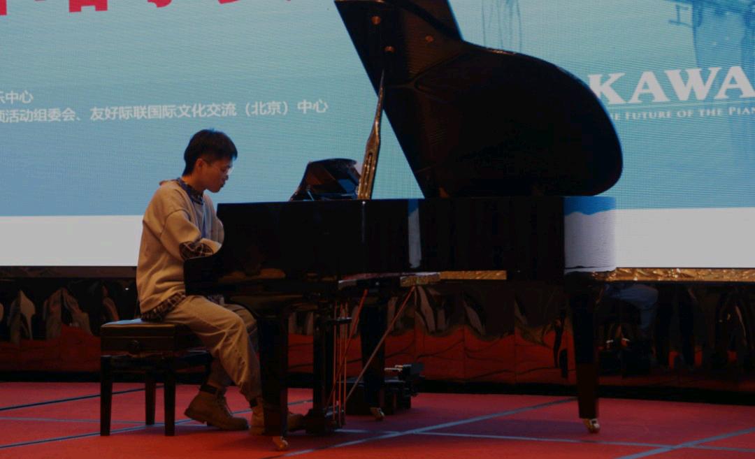 向永亿