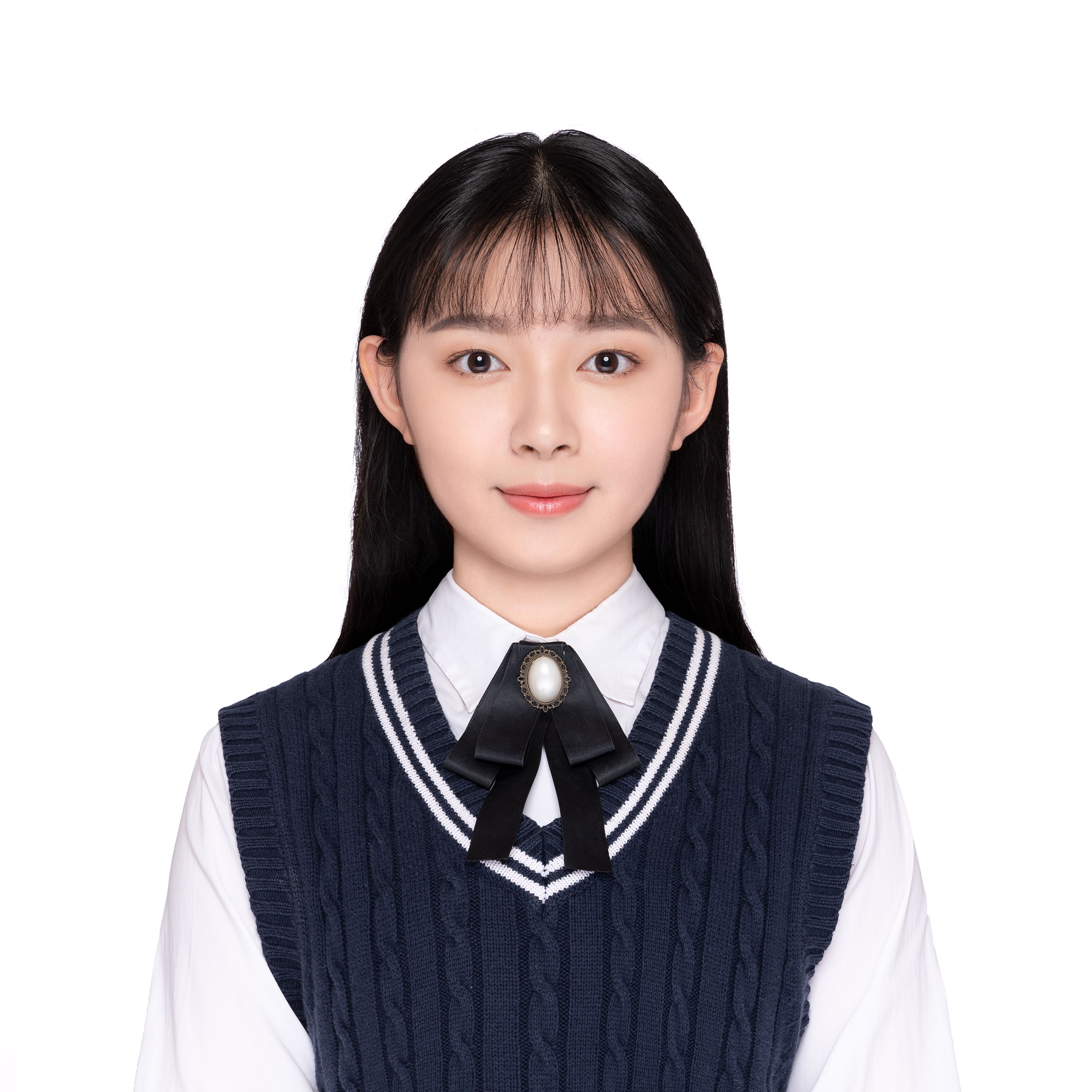 教学照片1