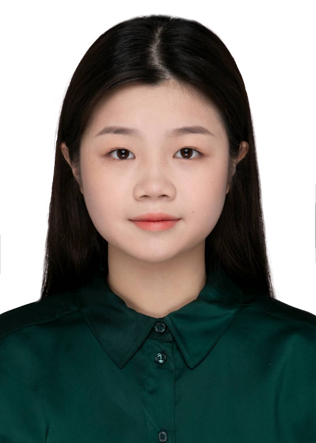 韩筱倩