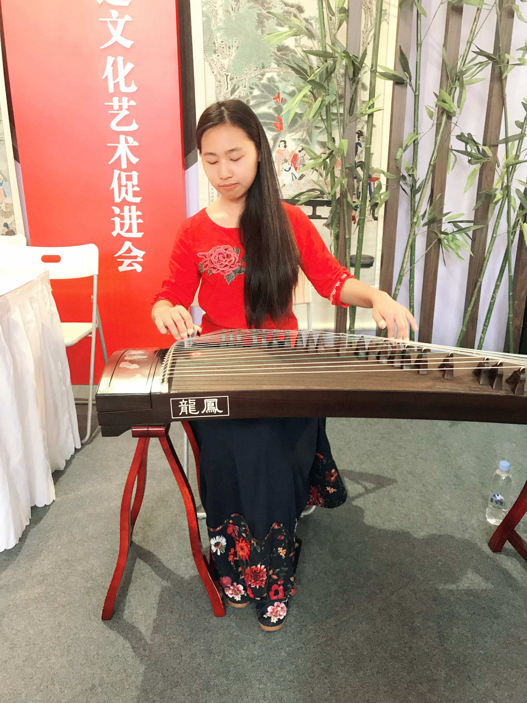 教学照片2