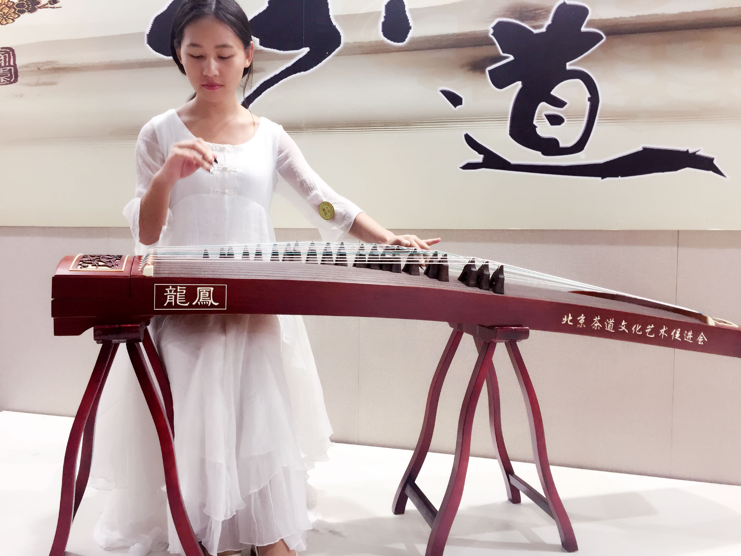 教学照片1