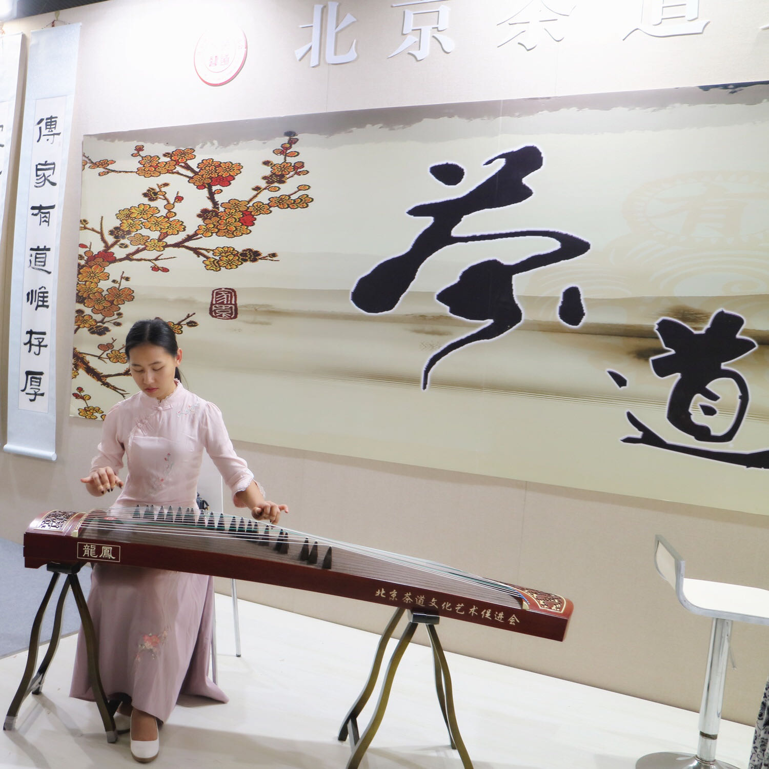 教学照片3