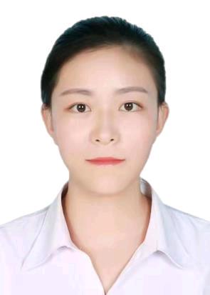 冯琳昔
