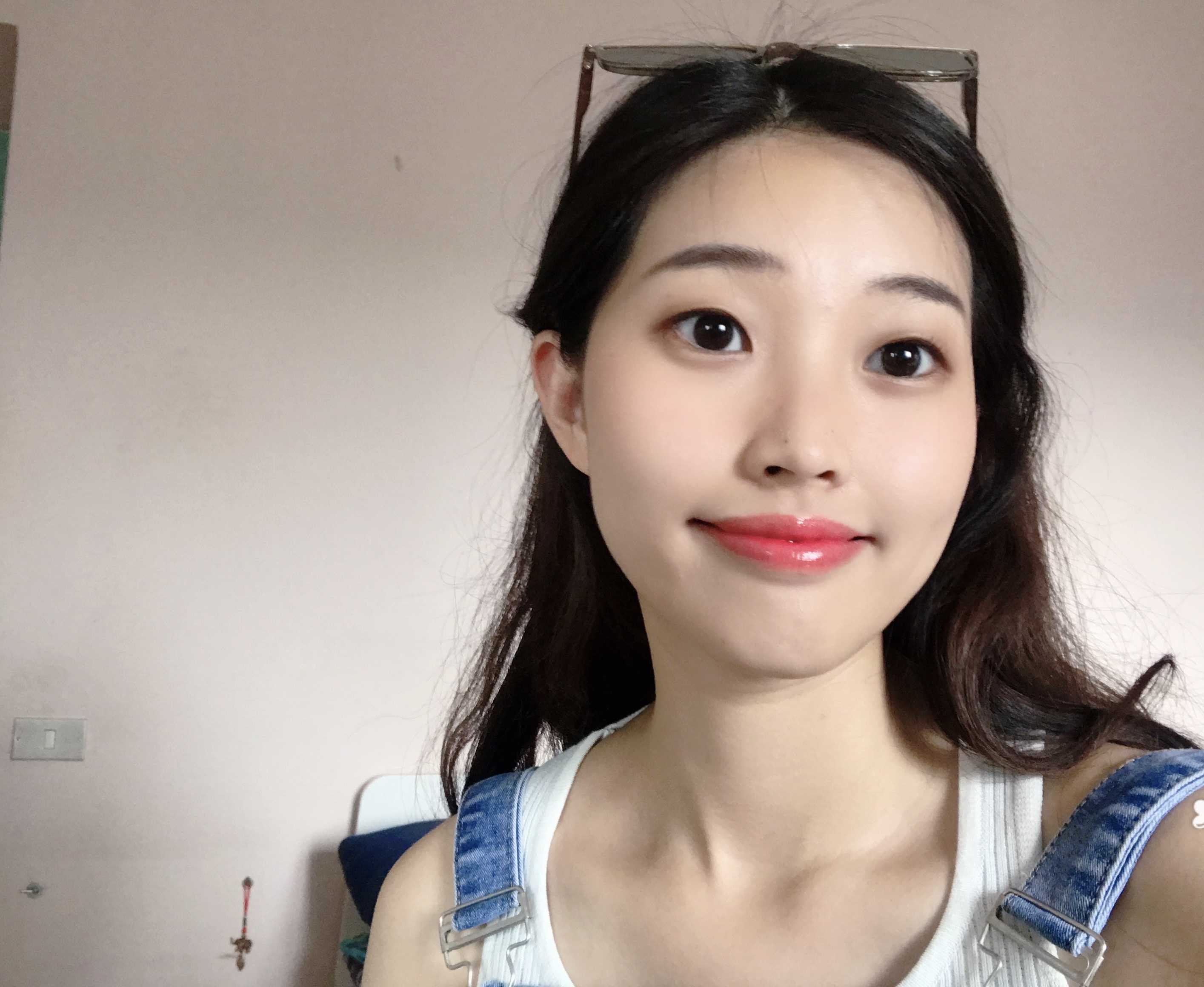 教学照片1