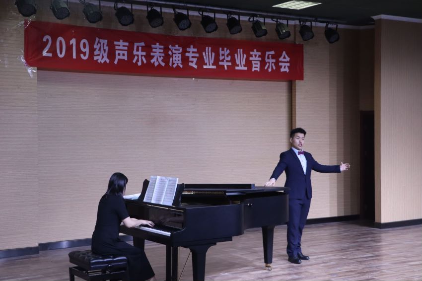 教学照片2