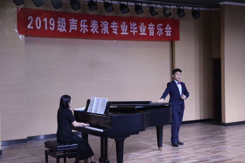 教学照片3