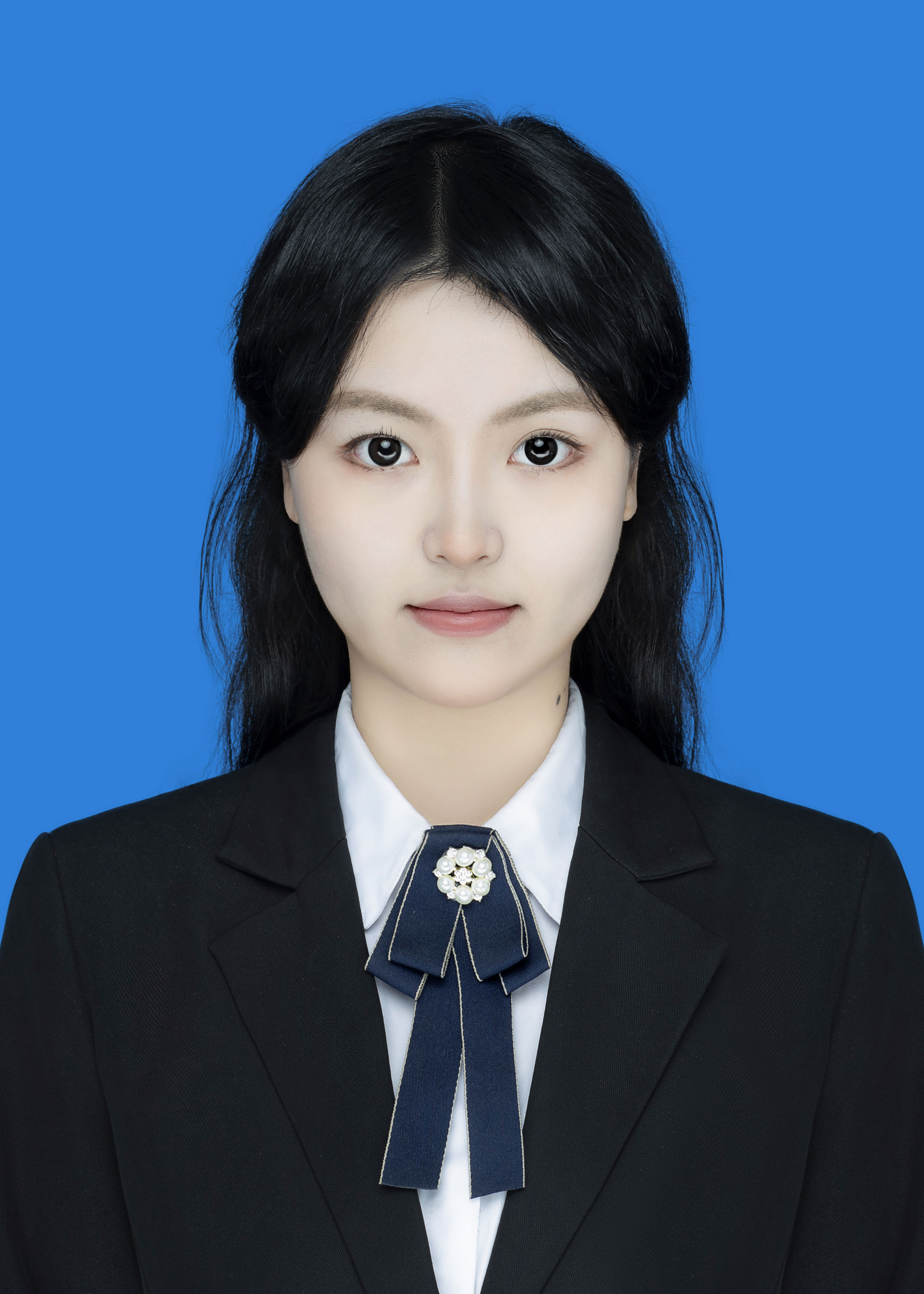 教学照片1