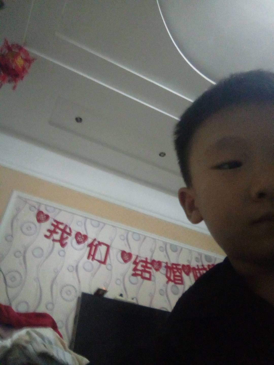 百 