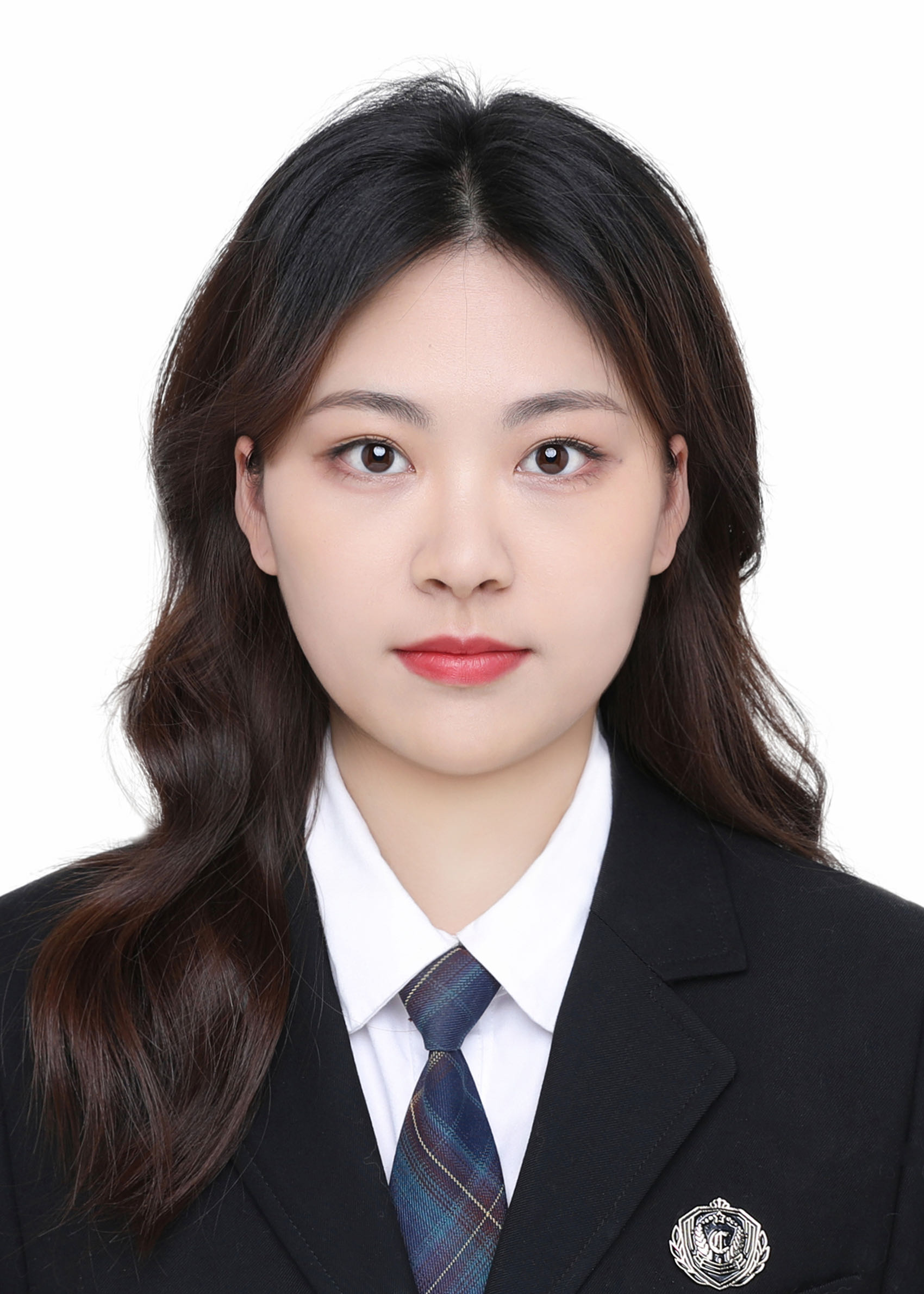 刘美玲