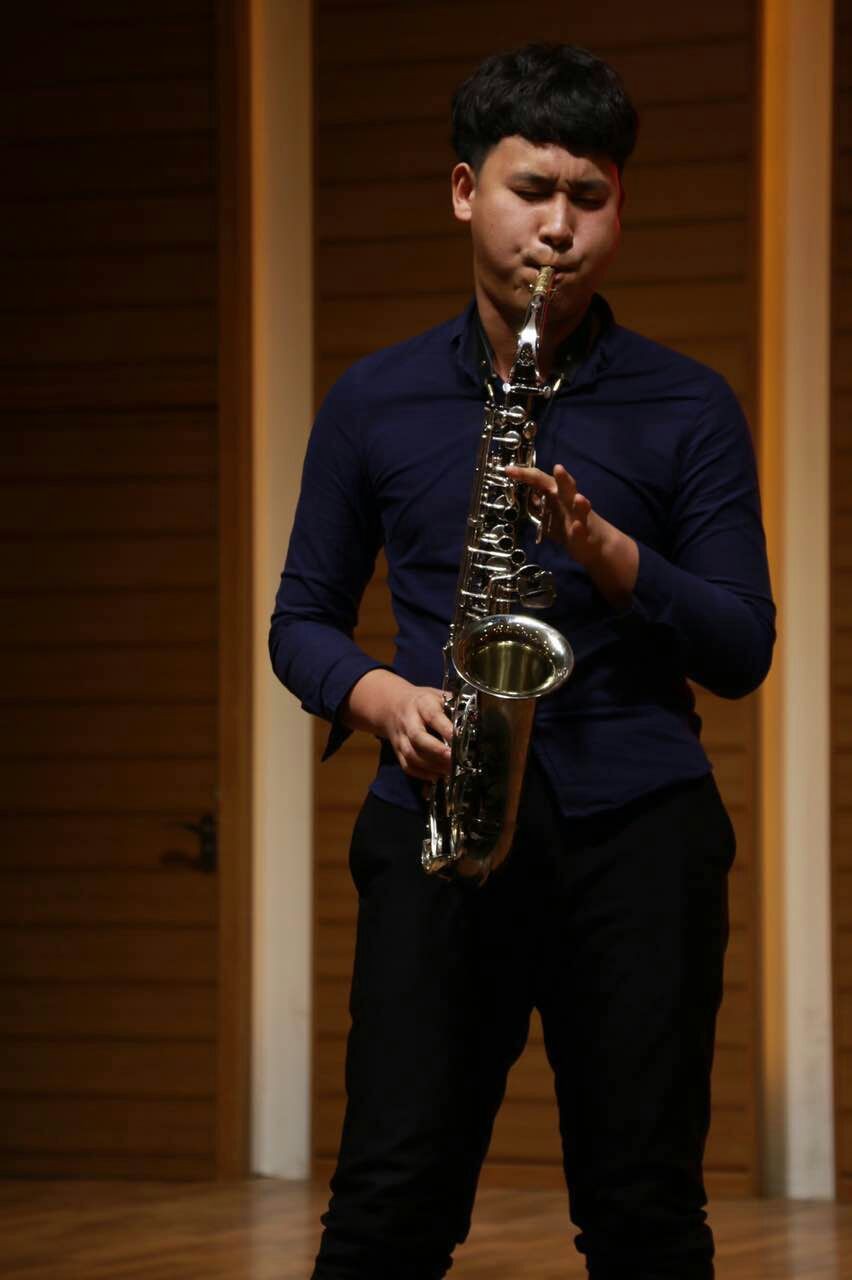 教学照片1
