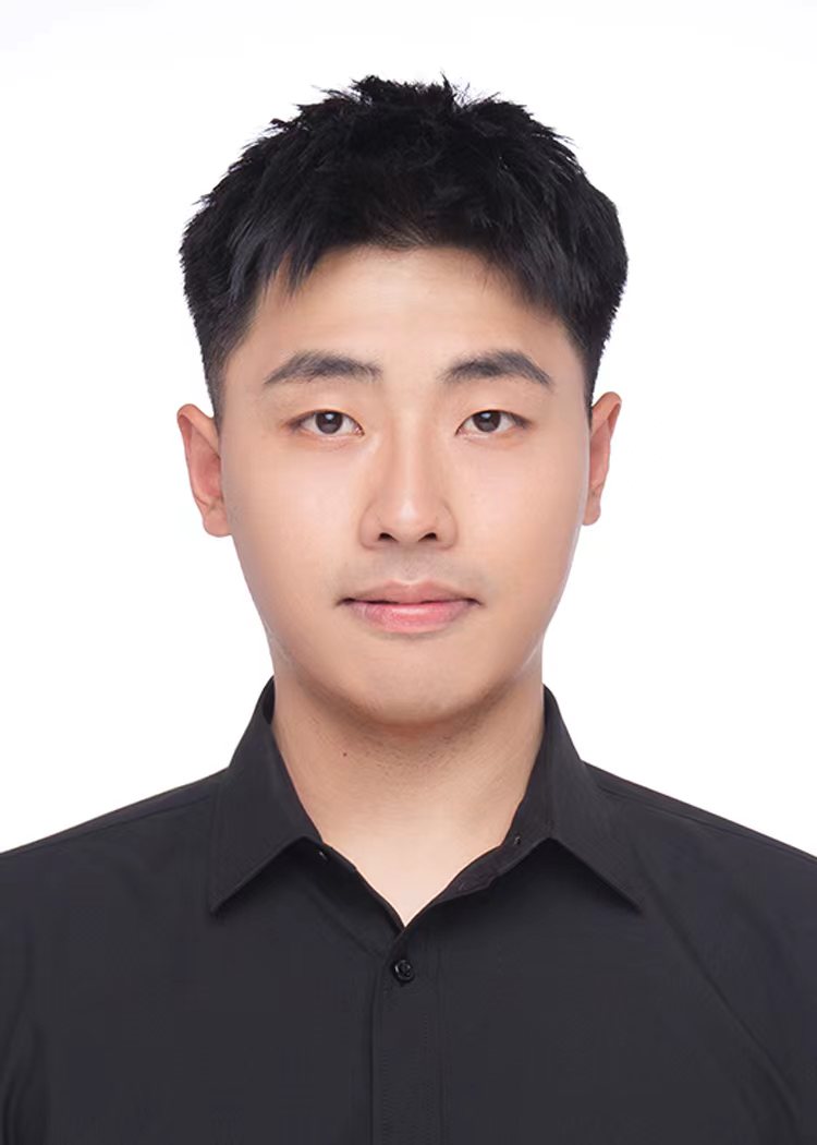 教学照片1