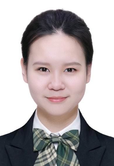 教学照片1