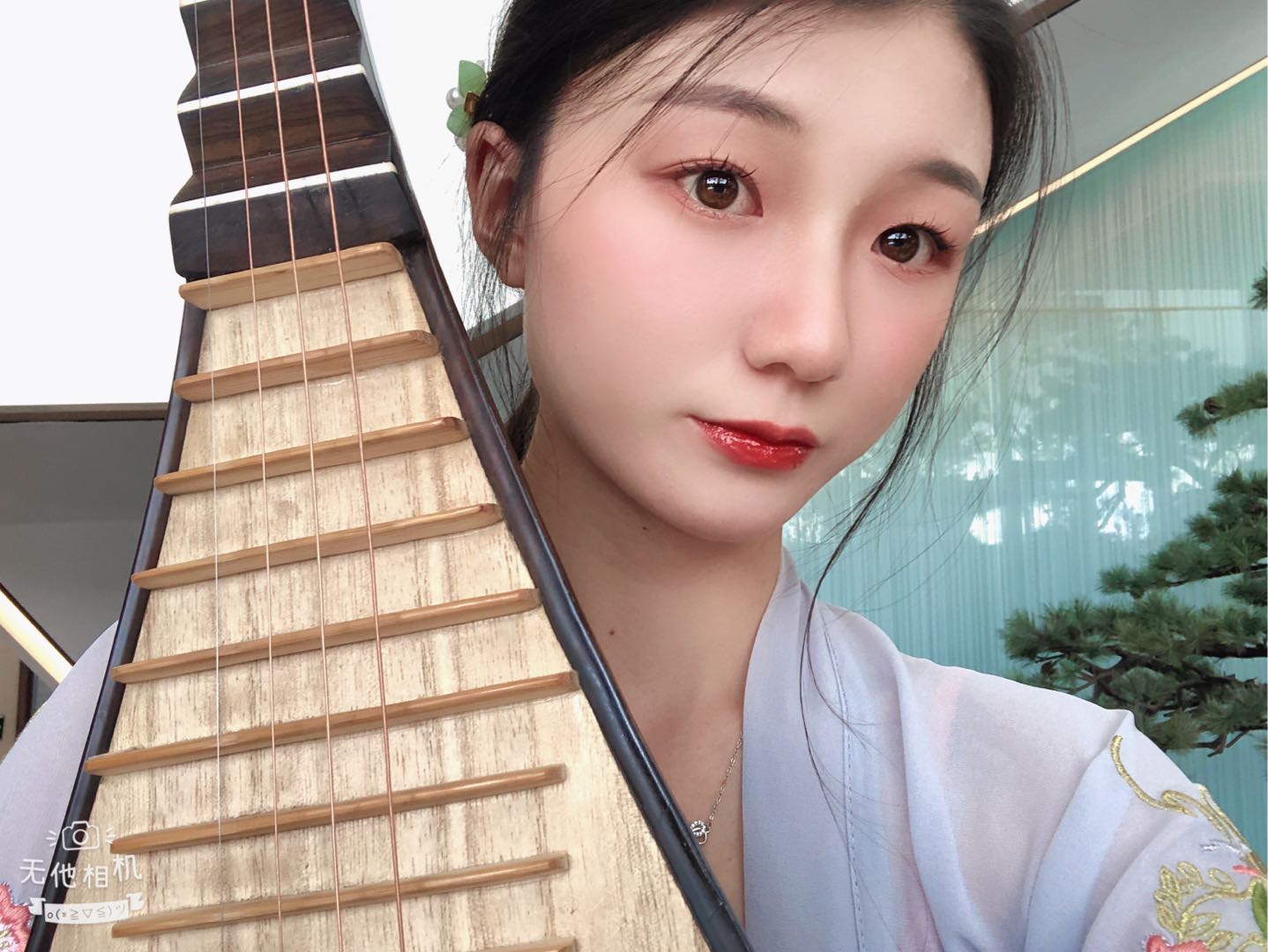 教学照片1