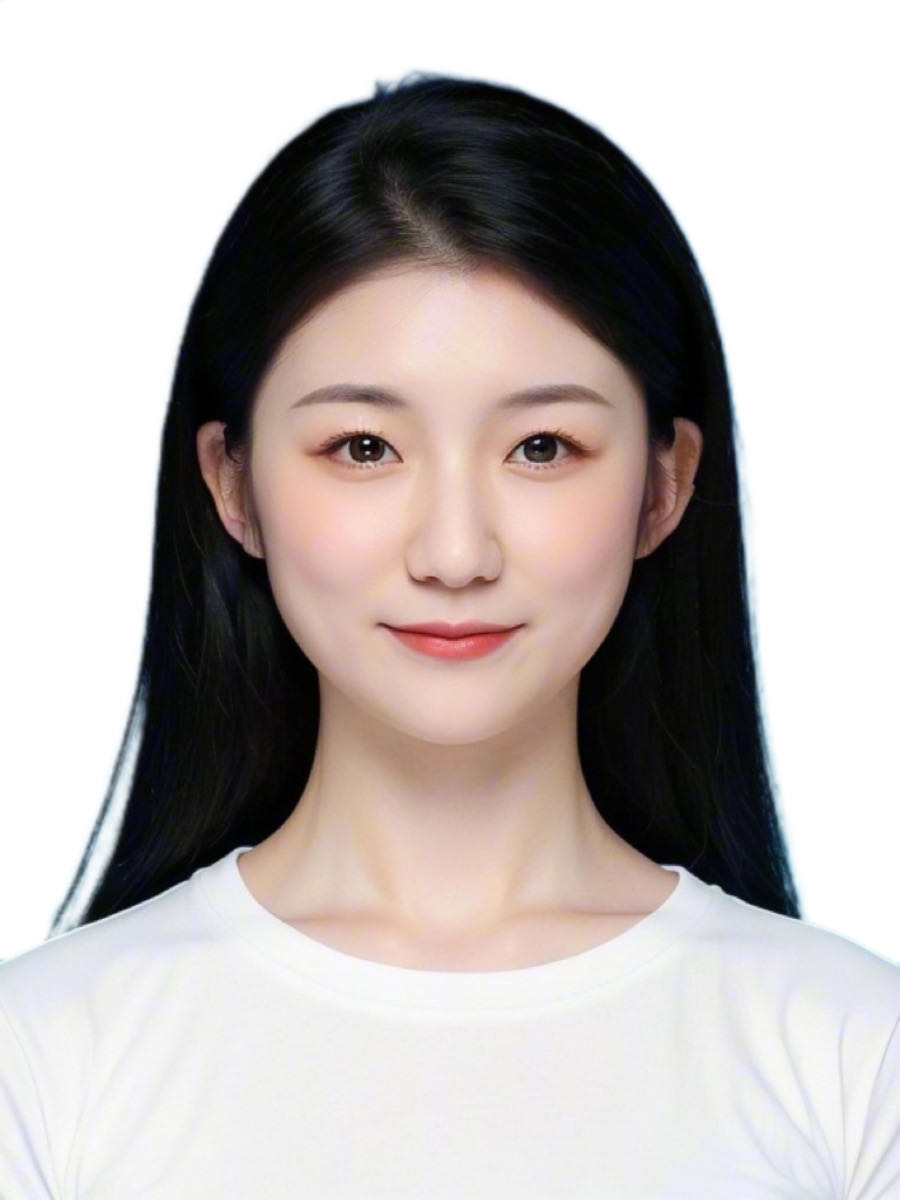 张金金