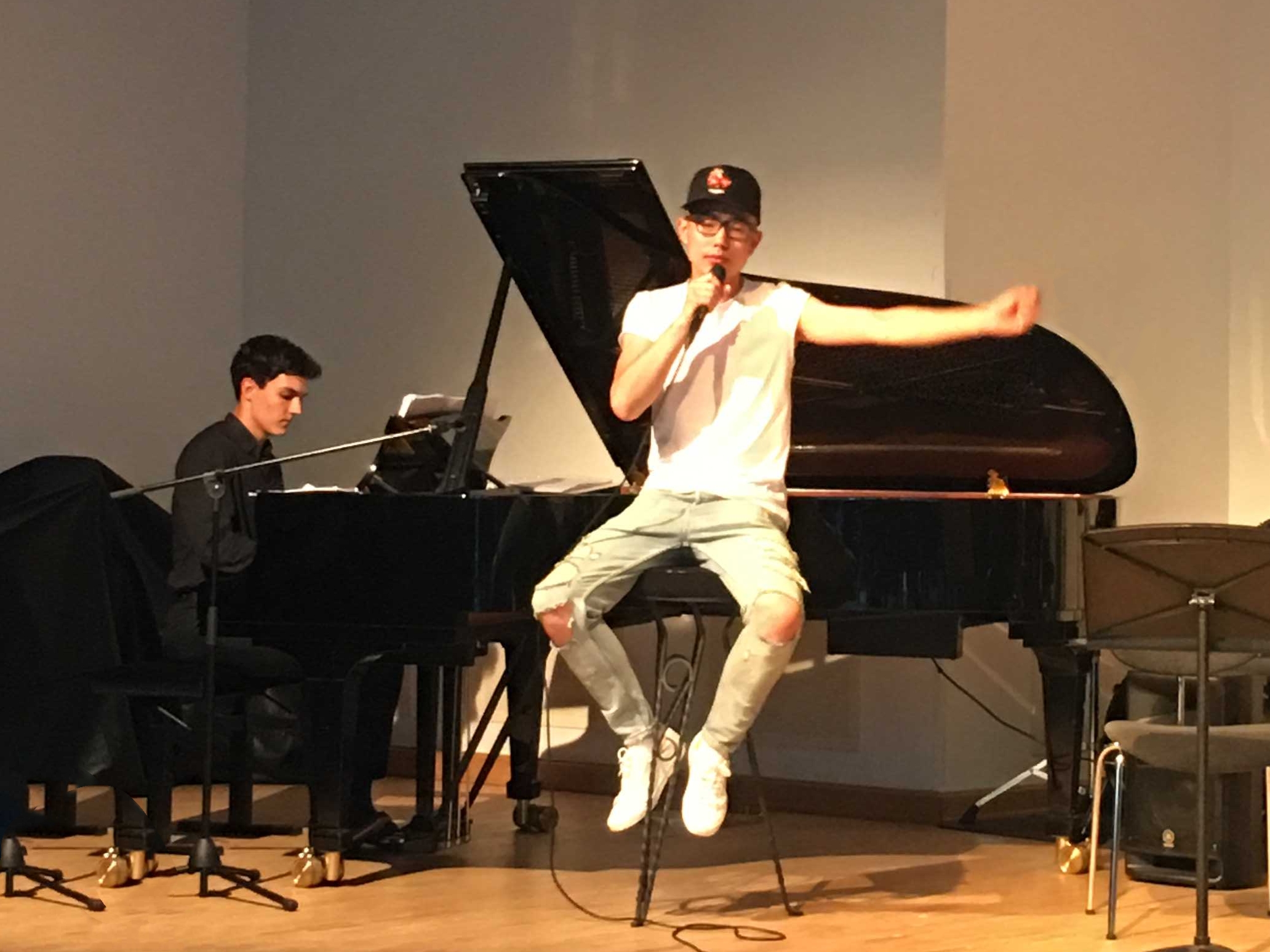 教学照片3