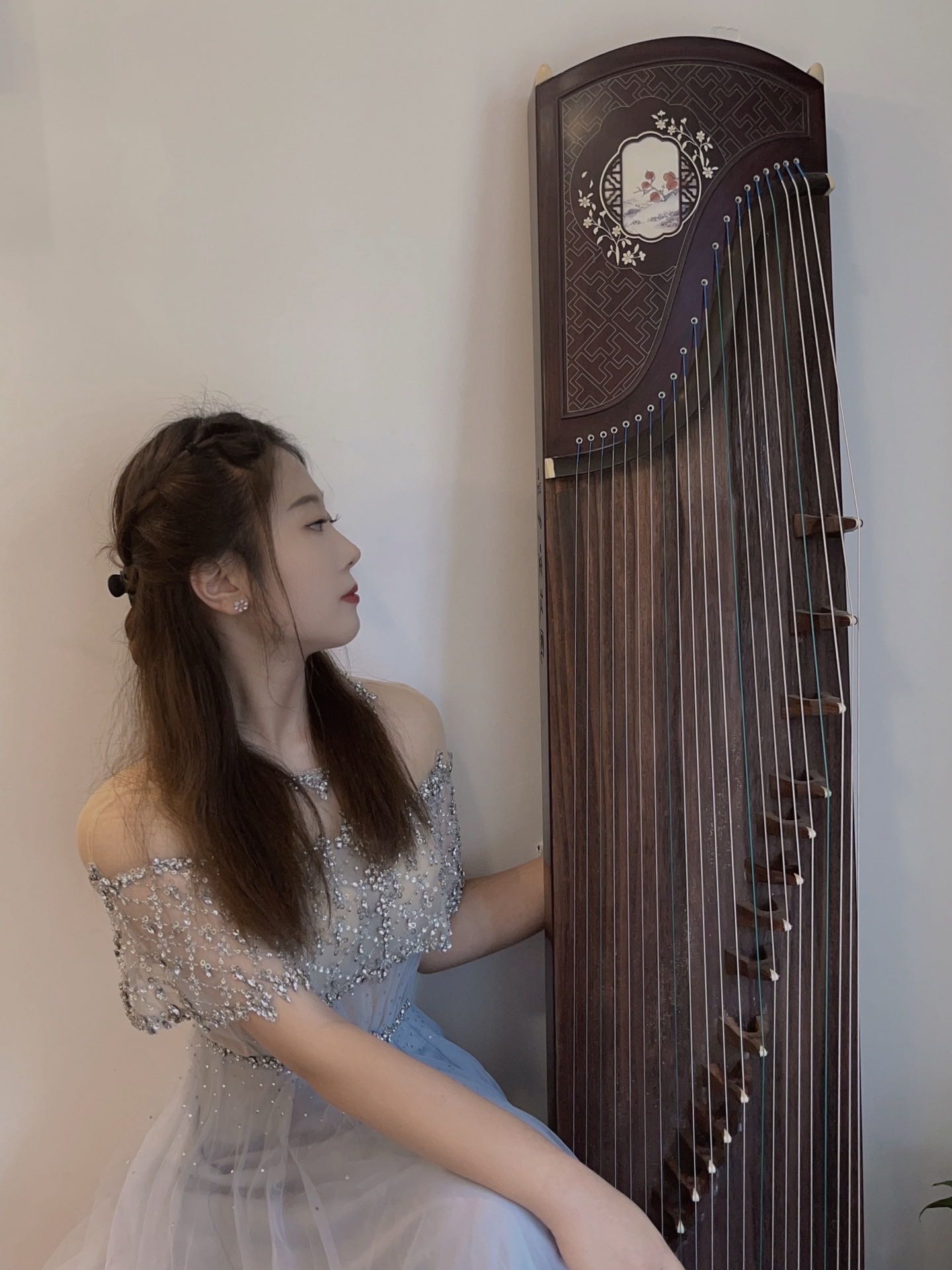 教学照片1