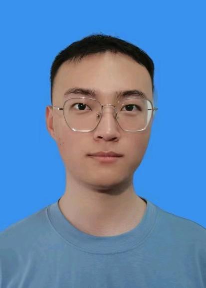 教学照片1