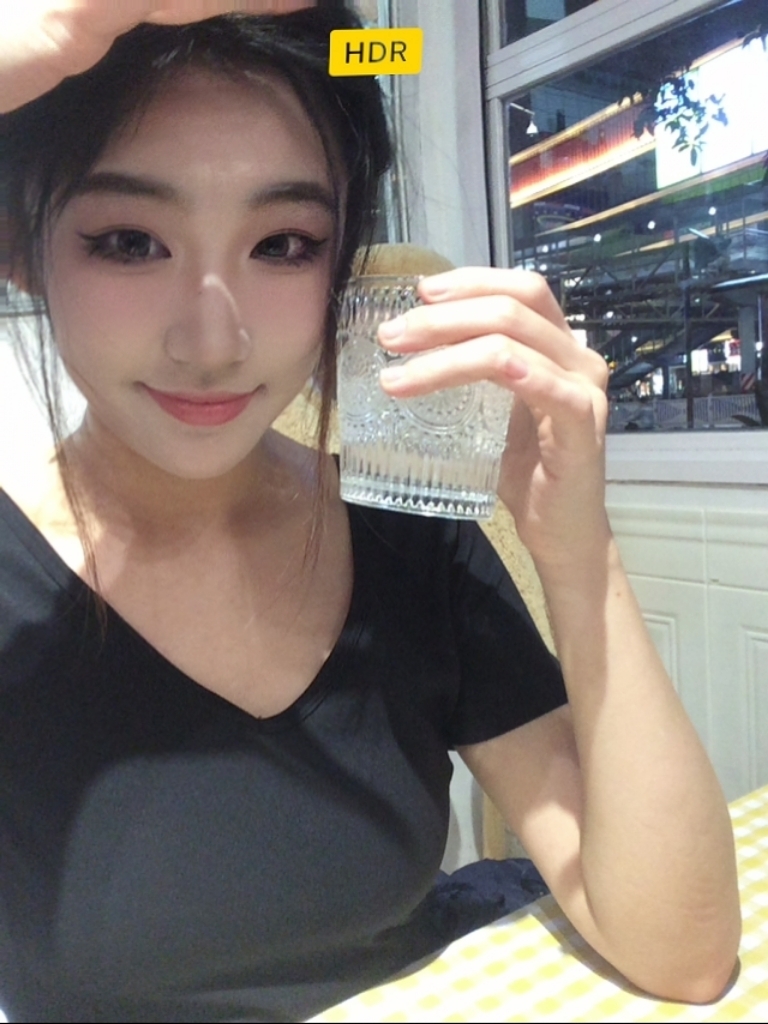 教学照片2